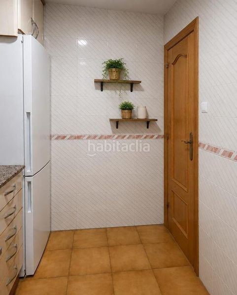 Foto 0dc71155-8a48-46cd-8682-c31e321c37c8. Apartament a Vilapicina - Torre Llobeta Barcelona