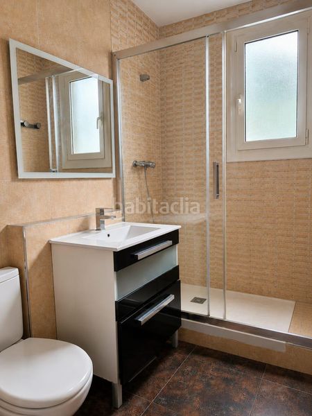 Foto 18dbce10-448c-49c2-91a7-d0b31acede45. Apartament a Vilapicina - Torre Llobeta Barcelona
