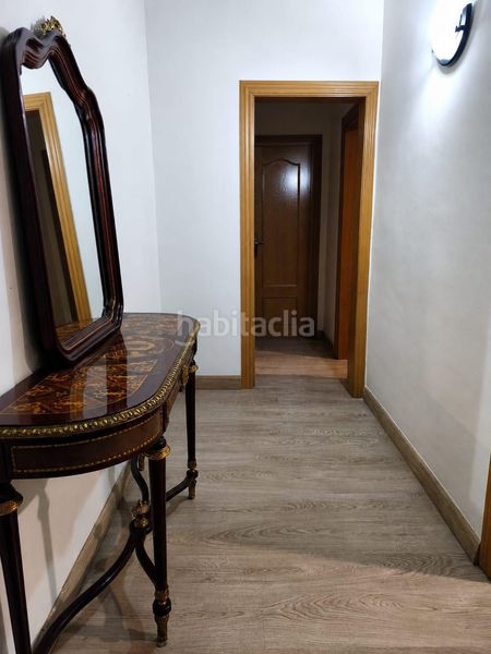 Foto 1c6291ea-7d32-4d15-b379-980c86d646ae. Apartament a Vilapicina - Torre Llobeta Barcelona