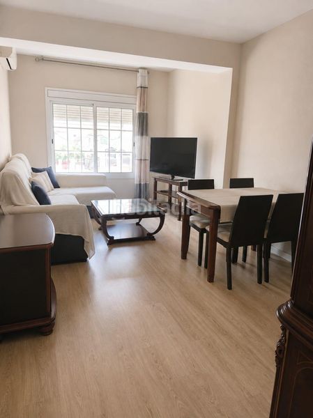 Foto 56c1fcd6-cfb8-45fe-aa82-1f199f8dfb3a. Apartament a Vilapicina - Torre Llobeta Barcelona
