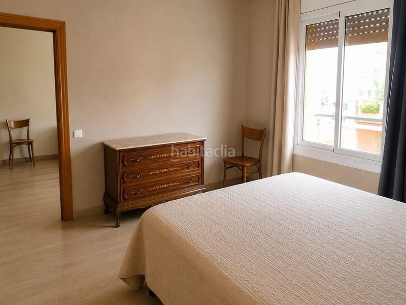 Foto 8c813ee8-72a5-4ebf-856a-1aa00e402a47. Apartament a Vilapicina - Torre Llobeta Barcelona