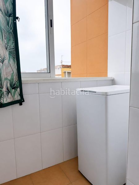 Foto 9aa7c62a-d354-40d9-b201-915466b42e2e. Apartament a Vilapicina - Torre Llobeta Barcelona