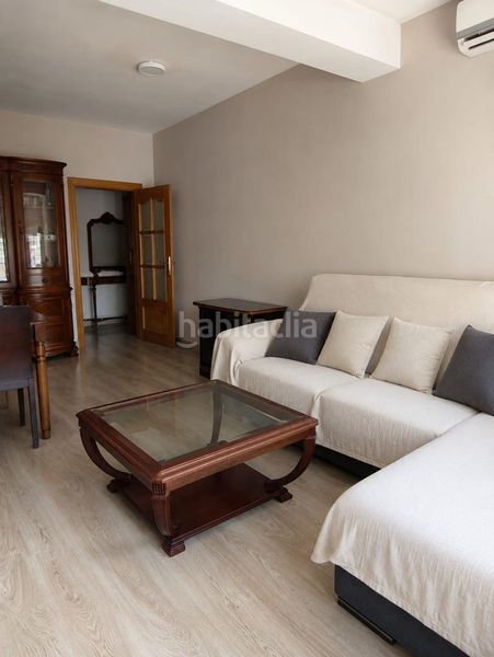 Foto b3415766-ddd0-404a-96cf-fc871a0b2bb7. Apartament a Vilapicina - Torre Llobeta Barcelona