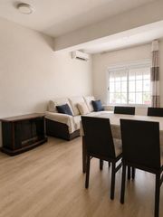 Apartament a Passeig FABRA I PUIG