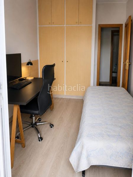 Foto cc16ba05-15c1-484f-93e4-9366bf0d60c1. Apartament a Vilapicina - Torre Llobeta Barcelona
