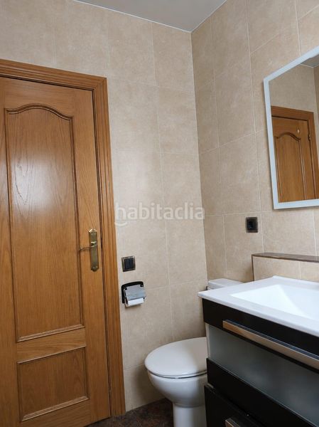 Foto d37b677e-6ee1-4ddf-9aff-a71328ee69bc. Apartament a Vilapicina - Torre Llobeta Barcelona