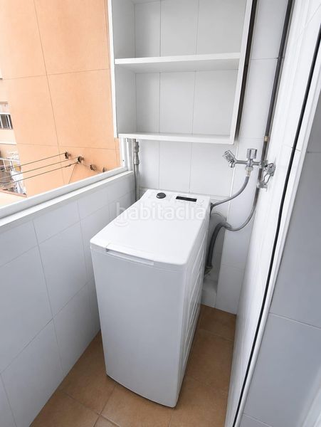 Foto d925b220-fd84-4aed-9422-fc47d934dd77. Apartament a Vilapicina - Torre Llobeta Barcelona