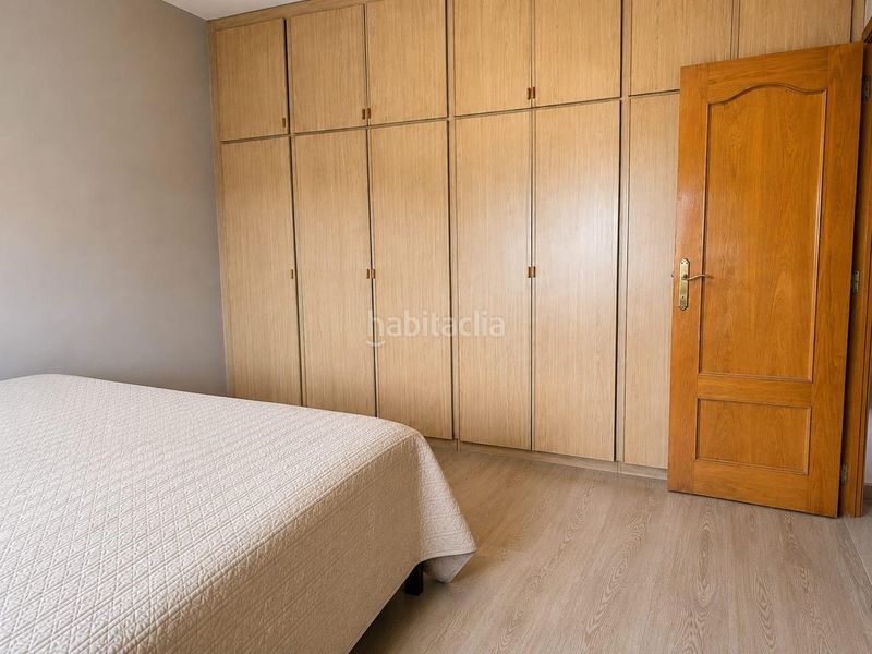 Foto f016155d-ac26-430e-81fb-e4605f213be9. Apartament a Vilapicina - Torre Llobeta Barcelona