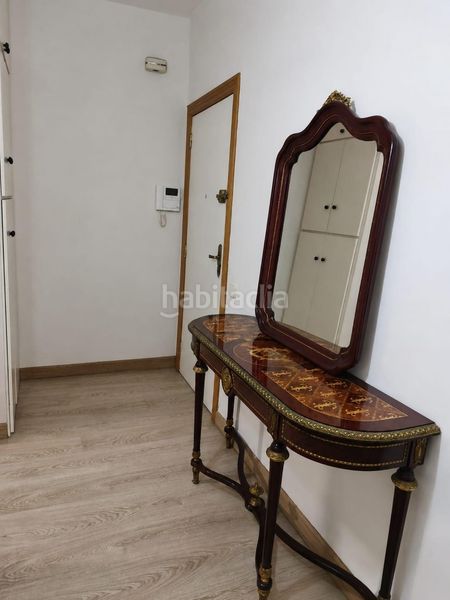 Foto fd3aa43d-8d8b-4333-b535-1af39870306e. Apartament a Vilapicina - Torre Llobeta Barcelona