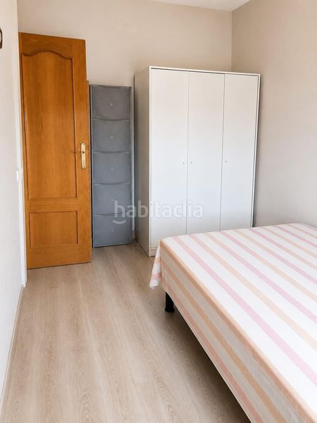 Foto ff741355-93d7-44ee-90fb-3a4d84abf596. Apartament a Vilapicina - Torre Llobeta Barcelona