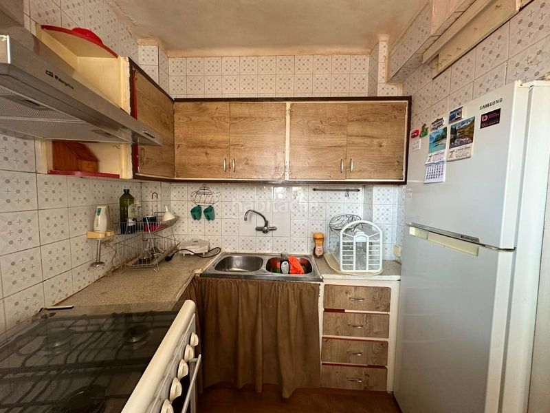 Foto 58aca5dd-f7bb-4e3c-be5e-b83aa2bae8ca. Apartament a Sant Andreu de Palomar Barcelona