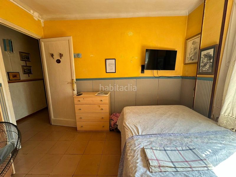 Foto 77d49453-24cb-40f6-9d28-1cdb30ad1e8b. Apartament a Sant Andreu de Palomar Barcelona