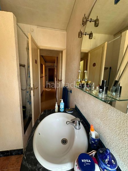 Foto 78b8c395-7894-4198-9c0b-94cf6cc07b2b. Apartament a Sant Andreu de Palomar Barcelona