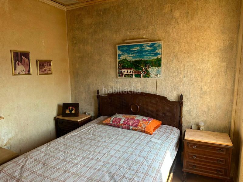 Foto 944b4c84-60cf-425d-96a5-3f8f314e5732. Apartament a Sant Andreu de Palomar Barcelona