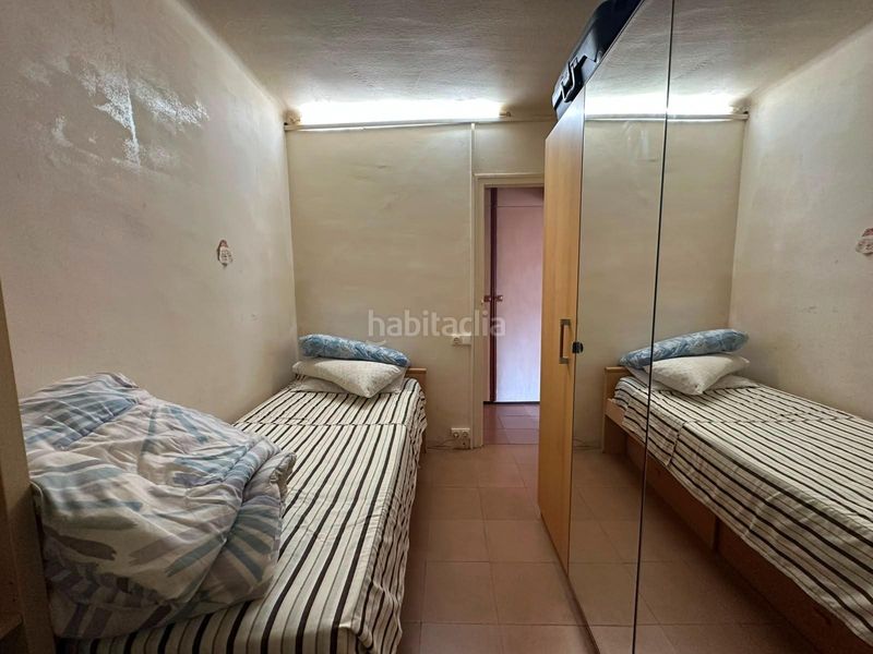 Foto 9ca40636-ae0d-4d30-9c0a-ed371f796ce4. Apartament a Sant Andreu de Palomar Barcelona