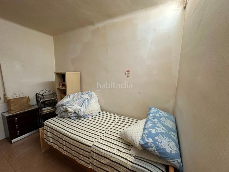 Foto a6d25be1-935c-4822-9dd9-c30abaff6186. Apartament a Sant Andreu de Palomar Barcelona