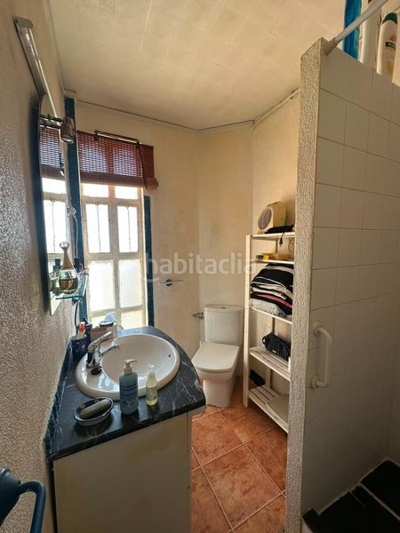 Foto aa4d197b-bb81-4778-8fed-2c56ef46dbb5. Apartament a Sant Andreu de Palomar Barcelona