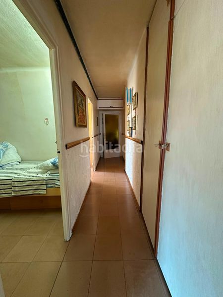 Foto c0d96a01-fd89-4a25-ad22-fe16c611abb7. Apartament a Sant Andreu de Palomar Barcelona