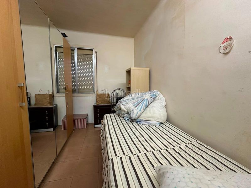Foto c98cbaae-abc2-4830-8bf9-58d5ea4fed20. Apartament a Sant Andreu de Palomar Barcelona