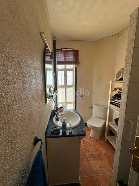 Foto ce6b8c83-1c9e-401a-a978-70b37c5c8749. Apartament a Sant Andreu de Palomar Barcelona