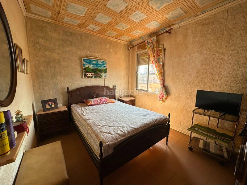 Foto da8bc0e4-a65c-4a4c-b041-365fdddd2bac. Apartament a Sant Andreu de Palomar Barcelona