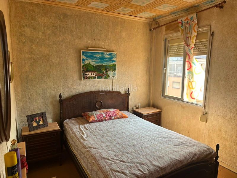 Foto e7e11fe5-facf-4201-859d-ff17459d6664. Apartament a Sant Andreu de Palomar Barcelona