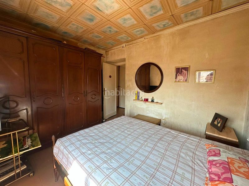 Foto f29c74da-836c-4758-b253-f239ba493a90. Apartament a Sant Andreu de Palomar Barcelona