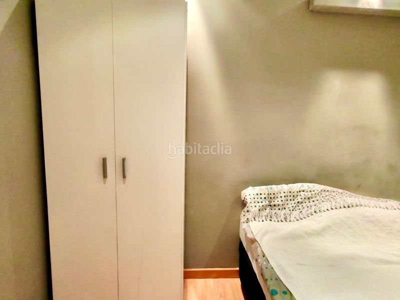 Foto 8a06a484-f1fb-48b5-87bb-3faddd1dce56. Pis a Besòs - Maresme Barcelona