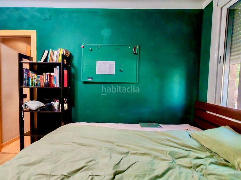 Foto 8bfee4c8-4867-4a63-8e68-17ba6fbbb9b2. Pis a Besòs - Maresme Barcelona
