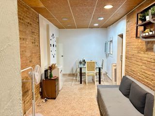 Planta baja en Carrer Carrer Vallespir