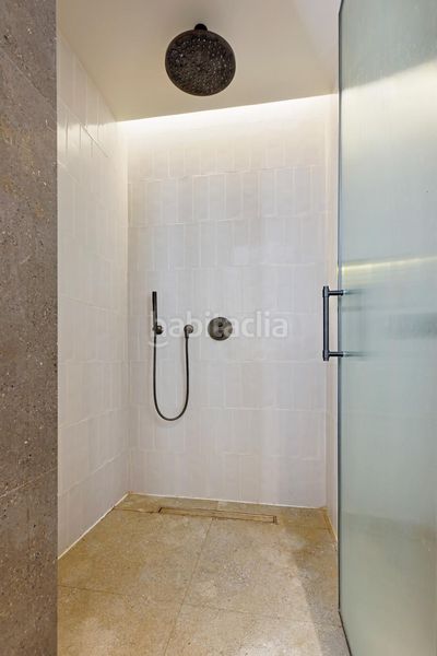 Foto 0bdb3f44-73b5-4a71-9026-aaef26beec5e. Apartament amb calefacció a L´Antiga Esquerra de l´Eixample Barcelona