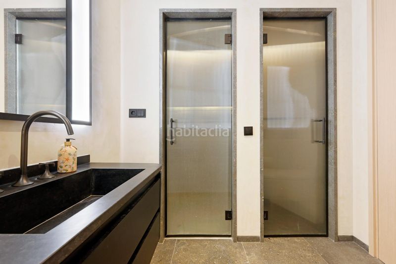 Foto 169ec94b-0ced-4000-916b-6ae1f66ef1e5. Apartament amb calefacció a L´Antiga Esquerra de l´Eixample Barcelona