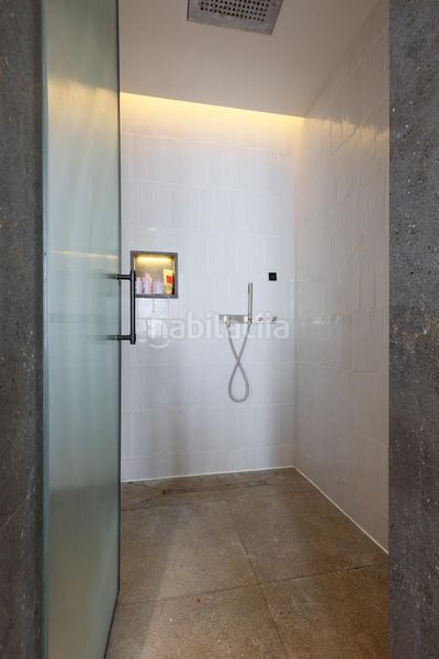 Foto 2fbd04cd-d8b9-480e-b006-50b07b454e2e. Apartament amb calefacció a L´Antiga Esquerra de l´Eixample Barcelona