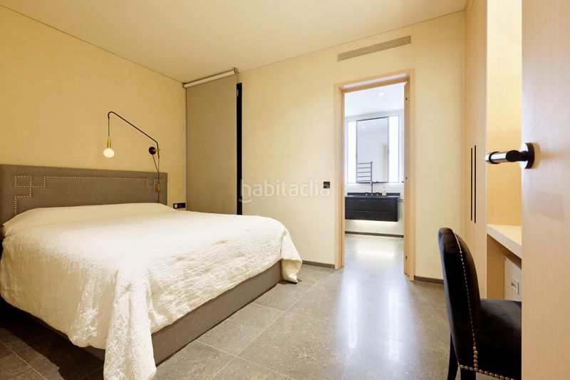 Foto 547b891b-e671-42ff-a344-cf37e881f19a. Apartament amb calefacció a L´Antiga Esquerra de l´Eixample Barcelona
