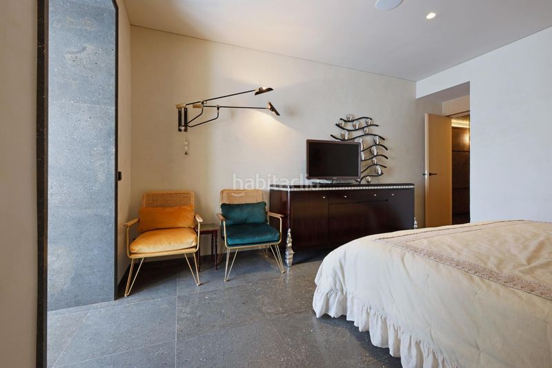 Foto 5ad06ea0-1a0b-41cc-b11a-32994bf1ba1b. Apartament amb calefacció a L´Antiga Esquerra de l´Eixample Barcelona