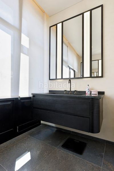 Foto 5bdfc77d-4ded-4fc9-97db-99a1cfca868d. Apartament amb calefacció a L´Antiga Esquerra de l´Eixample Barcelona