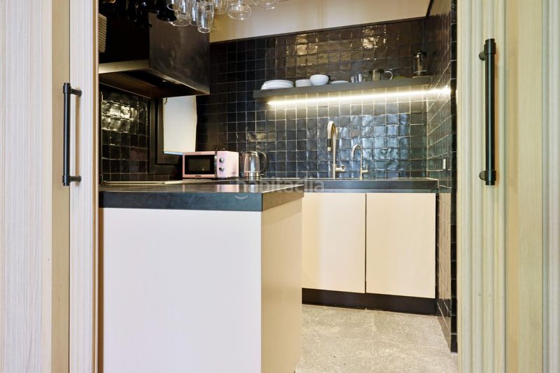 Foto 69d7b0e6-edfd-49af-9d9e-ff08027ed8c6. Apartament amb calefacció a L´Antiga Esquerra de l´Eixample Barcelona