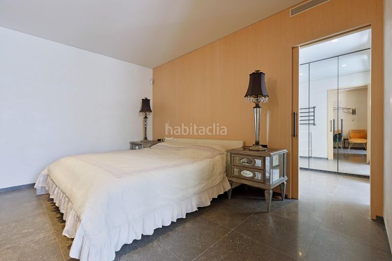 Foto 7d5e90d9-85ce-44b8-8c91-7b3dc1c1cb31. Apartament amb calefacció a L´Antiga Esquerra de l´Eixample Barcelona