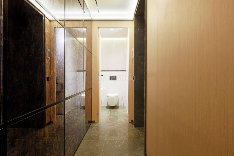 Foto 8e506d6f-21b5-4a1a-ba91-caaa15bf3102. Apartament amb calefacció a L´Antiga Esquerra de l´Eixample Barcelona
