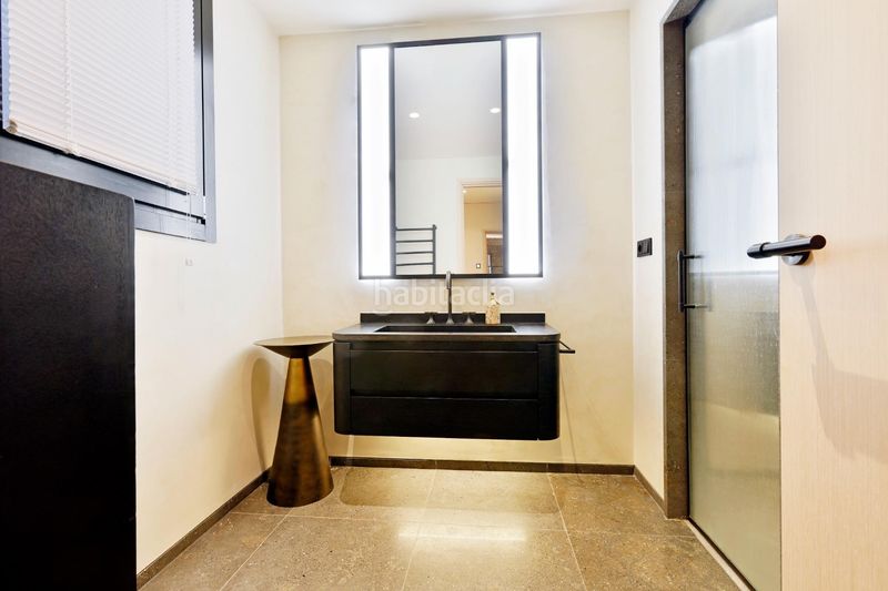 Foto 906c751e-3451-4175-9487-ebf236f7d003. Apartament amb calefacció a L´Antiga Esquerra de l´Eixample Barcelona
