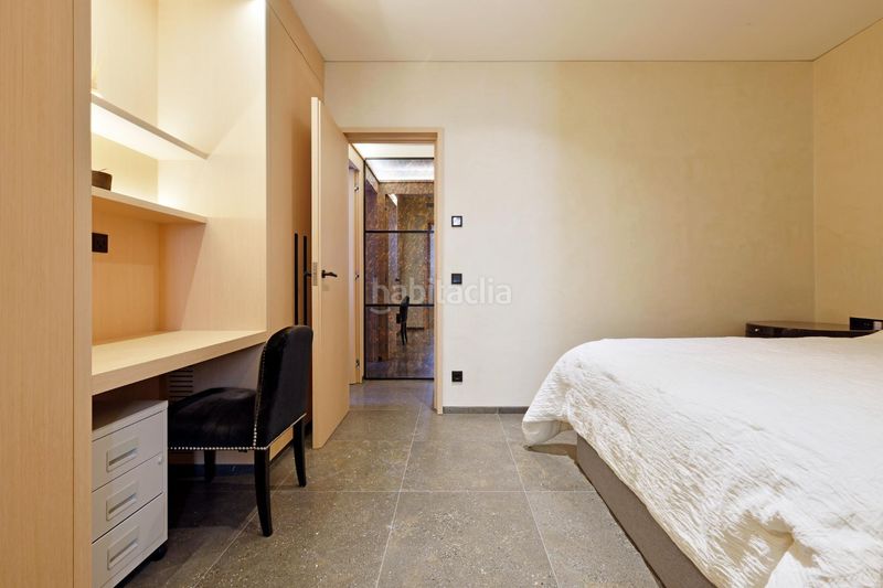 Foto 95321e9b-bb1d-401c-8469-9ae4cc75e46b. Apartament amb calefacció a L´Antiga Esquerra de l´Eixample Barcelona