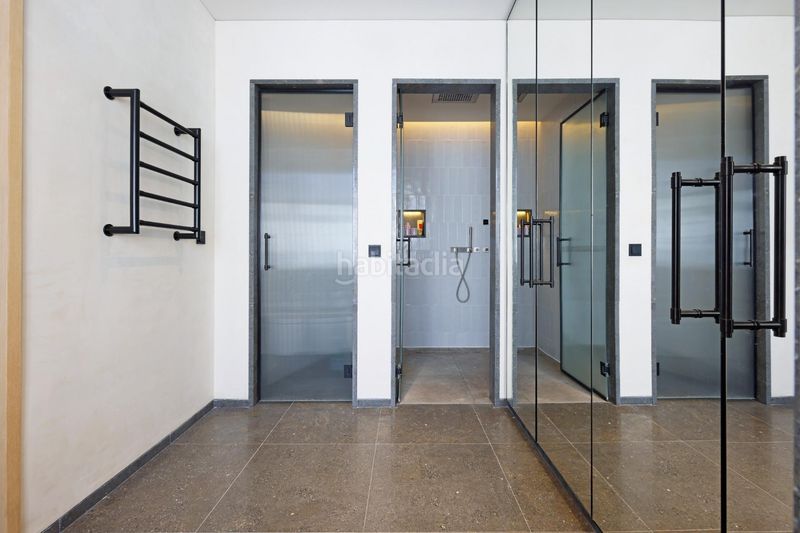 Foto 9b8122f9-e3b7-462e-bb9d-1fc1a89b1345. Apartament amb calefacció a L´Antiga Esquerra de l´Eixample Barcelona