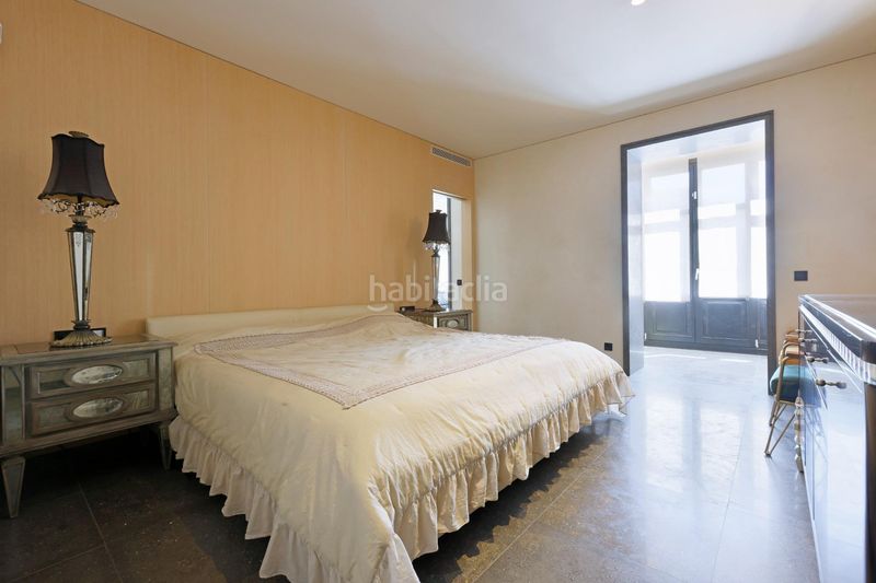 Foto a16a83d1-aa26-4db7-abdb-e829f069fc2c. Apartament amb calefacció a L´Antiga Esquerra de l´Eixample Barcelona