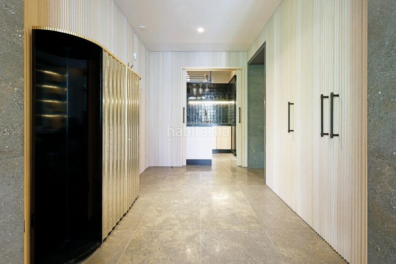 Foto ba859b21-78f0-4f39-ac84-3c301fffc7bc. Apartament amb calefacció a L´Antiga Esquerra de l´Eixample Barcelona