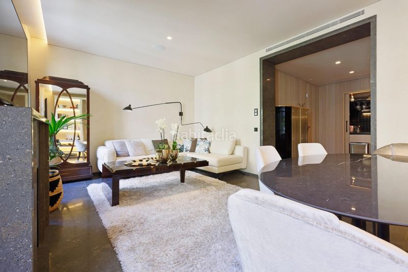 Foto d6ba4b28-5e74-4705-8f26-9d783b1f6ce9. Apartament amb calefacció a L´Antiga Esquerra de l´Eixample Barcelona