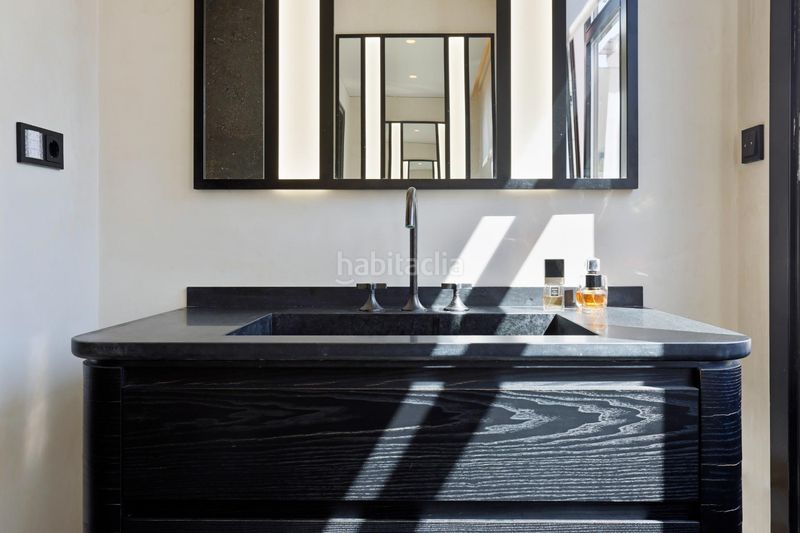 Foto d9ae3a50-67b8-4cd4-9400-448ddb2bcd23. Apartament amb calefacció a L´Antiga Esquerra de l´Eixample Barcelona