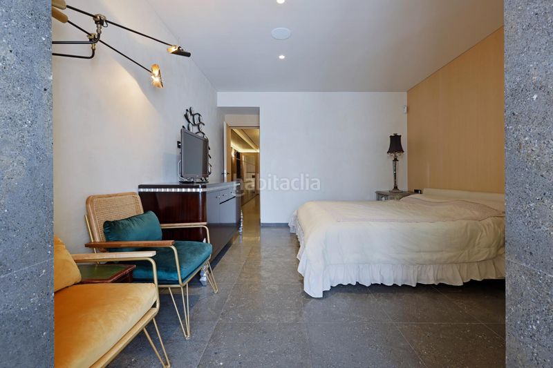 Foto dd8457f8-91dd-49e7-a6c8-5517d00826cd. Apartament amb calefacció a L´Antiga Esquerra de l´Eixample Barcelona