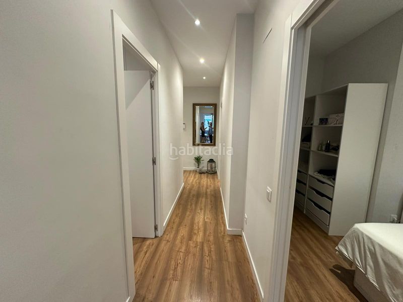 Foto 2f80c407-5205-4e5d-8c35-406dd7d24866. Apartament amb calefacció a Barri de les Corts Barcelona