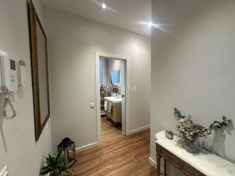 Foto 3561e7ec-8504-4363-ac2d-654024a711a5. Apartament amb calefacció a Barri de les Corts Barcelona