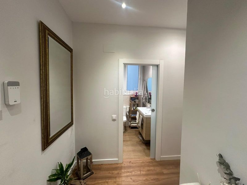 Foto 4236460a-3917-46e5-a25d-15a23cc07bc6. Apartament amb calefacció a Barri de les Corts Barcelona